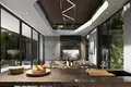 Wohnung 2 Schlafzimmer 180 m² Sakhu, Thailand