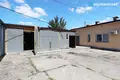 Apartamento  Cracovia, Polonia