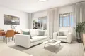 Apartamento 3 habitaciones 189 m² Benalmadena, Španjolska