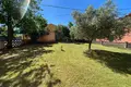 Hotel 360 m² Rabac, Chorwacja