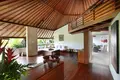 Wohnung 2 Schlafzimmer 283 m² Kerobokan Kelod, Indonesien