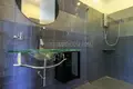 Apartment 650 m² Pa Khlok, Thailand