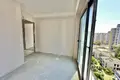 Wohnung 3 zimmer 87 m² Mezitli, Türkei