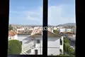 3 bedroom apartment 91 m² Spain, Spain