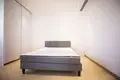 Wohnung 3 Schlafzimmer 147 m² in Nikosia, Zypern