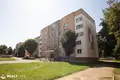 Mieszkanie 4 pokoi 86 m² Lida, Białoruś