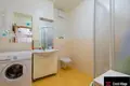 2 bedroom apartment 52 m² Capital City of Prague, Czech Republic