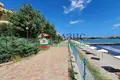 Wohnung 78 m² Aheloy, Bulgarien