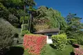 Вилла 4 комнаты 170 м² Baveno, Италия
