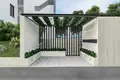 2 bedroom apartment  Guardamar del Segura, Spain