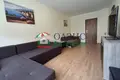 Квартира 3 комнаты 87 м² Несебр, Болгария