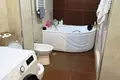 Квартира 3 комнаты 96 м² Тбилиси, Грузия