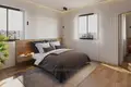 Penthouse 4 zimmer 156 m² Jerusalem, Israel