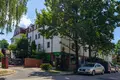 5 room house 158 m² Warsaw, Poland