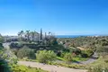 8 bedroom House 1 206 m² Marbella, Spain
