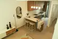 Apartamento 4 habitaciones 93 m² Pilar de la Horadada, Španjolska