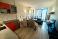 Wohnung 3 zimmer 88 m² Nessebar, Bulgarien