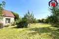 Haus 70 m² Zakalnoje, Belarus