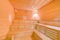 Apartamento 1 habitación 70 m² Kargicak, Turquía