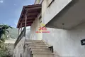 Willa 209 m² Bashkia Vlore, Albania