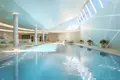 Apartamento 74 m² Estepona, Španjolska