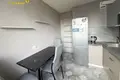 Wohnung 35 m² Minsk, Belarus