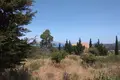 Земельные участки  Греция, Греция