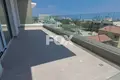 Apartamento 3 habitaciones 109 m² Limasol, Chipre