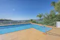 Квартира 2 спальни 128 м² Benahavis, Испания