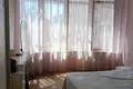 Apartamento 103 m² Odesa, Ucrania