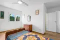 6 bedroom house 340 m² Los Montesinos, Spain