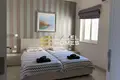 3 bedroom apartment  Sliema, Malta