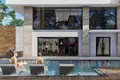 Квартира 3 комнаты 65 м² Аланья, Турция
