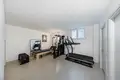 Apartamento 4 habitaciones 134 m² Padenghe sul Garda, Italia