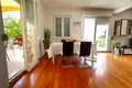 4 bedroom house 338 m² Kastel Sucurac, Croatia