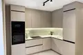 Mieszkanie 4 pokoi 107 m² Torrevieja, Hiszpania