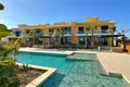 Townhouse 2 bedrooms 100 m² Cuevas del Almanzora, Spain
