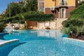 Wohnung 3 zimmer 63 m² Donji Orahovac, Montenegro