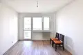 3 room apartment 52 m² Lodz, Poland