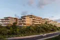Квартира 3 комнаты 101 м² Михас, Испания