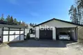 Дом 3 комнаты 82 м² Helsinki sub region, Финляндия