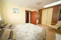 Dom 7 pokojów 110 m² Koper, Słowenia