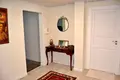 Villa 4 chambres 340 m² lAlfas del Pi, Espagne
