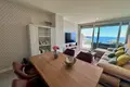 Mieszkanie 2 pokoi 75 m² Dos Hermanas, Hiszpania