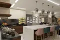 Penthouse z 1 sypialnią  Birkirkara, Malta
