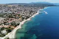 Atterrir 1 chambre  Nikiti, Grèce