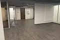 Büro 457 m² Moskau, Russland