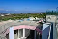 Appartement 5 chambres 285 m² Akoursos, Chypre