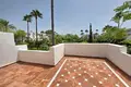 Дом 3 спальни 315 м² Bel Air, Испания