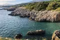 Investment  in Radovici, Montenegro